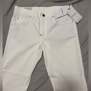 % 💯 authentic Salvatore Rerragamo pants size 48
